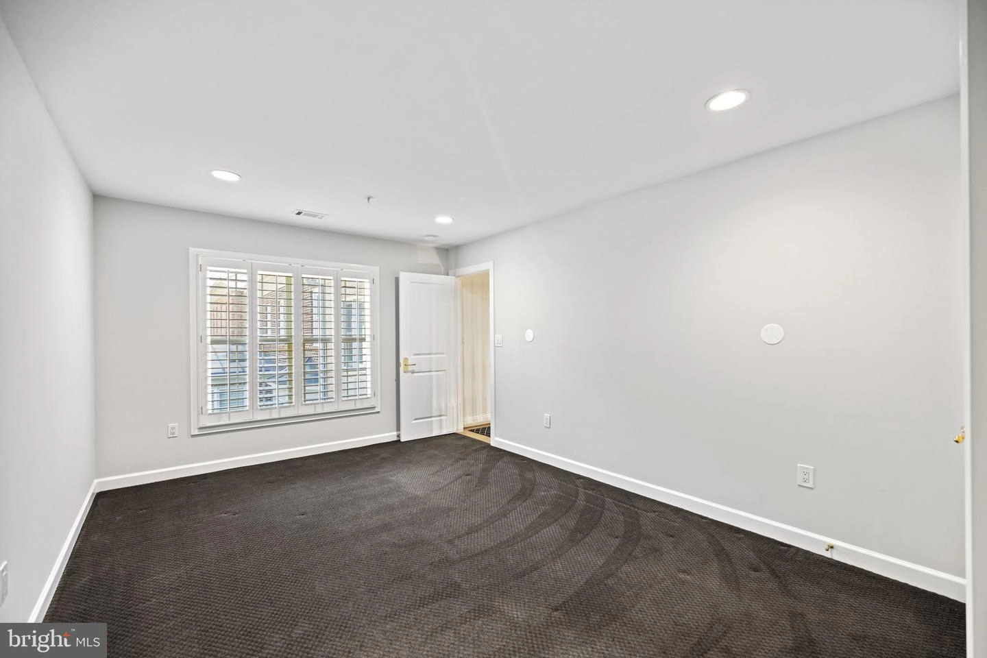 Other - 7805 Gate Post Way, Potomac, MD 20854 photo 5 of 9