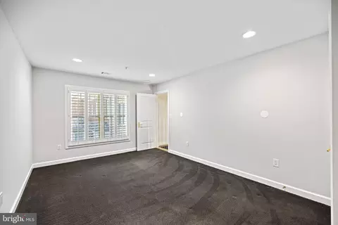 Other - 7805 Gate Post Way, Potomac, MD 20854 photo 5 of 9