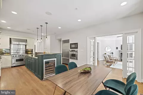 Kitchen - 7805 Gate Post Way, Potomac, MD 20854 photo 1 of 1