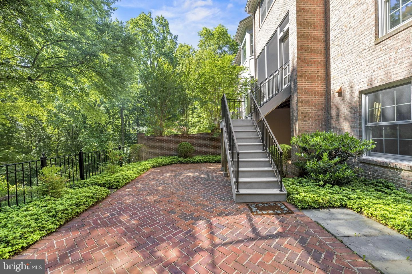 Other - 7805 Gate Post Way, Potomac, MD 20854 photo 9 of 9