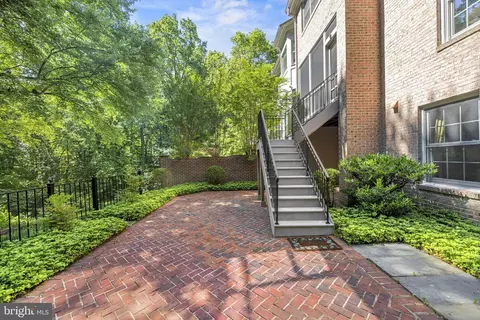 Other - 7805 Gate Post Way, Potomac, MD 20854 photo 9 of 9
