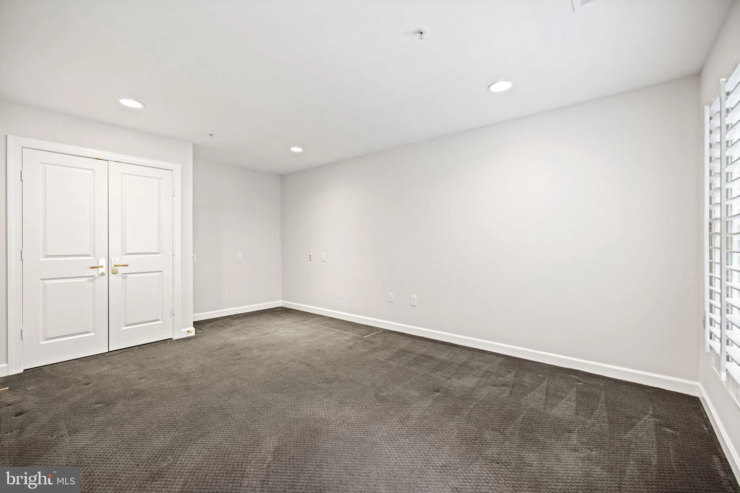 Other - 7805 Gate Post Way, Potomac, MD 20854 photo 6 of 9