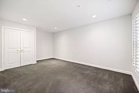Other - 7805 Gate Post Way, Potomac, MD 20854 photo 6 of 9
