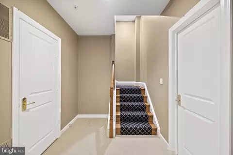 Entry Way - 7805 Gate Post Way, Potomac, MD 20854 photo 2 of 2