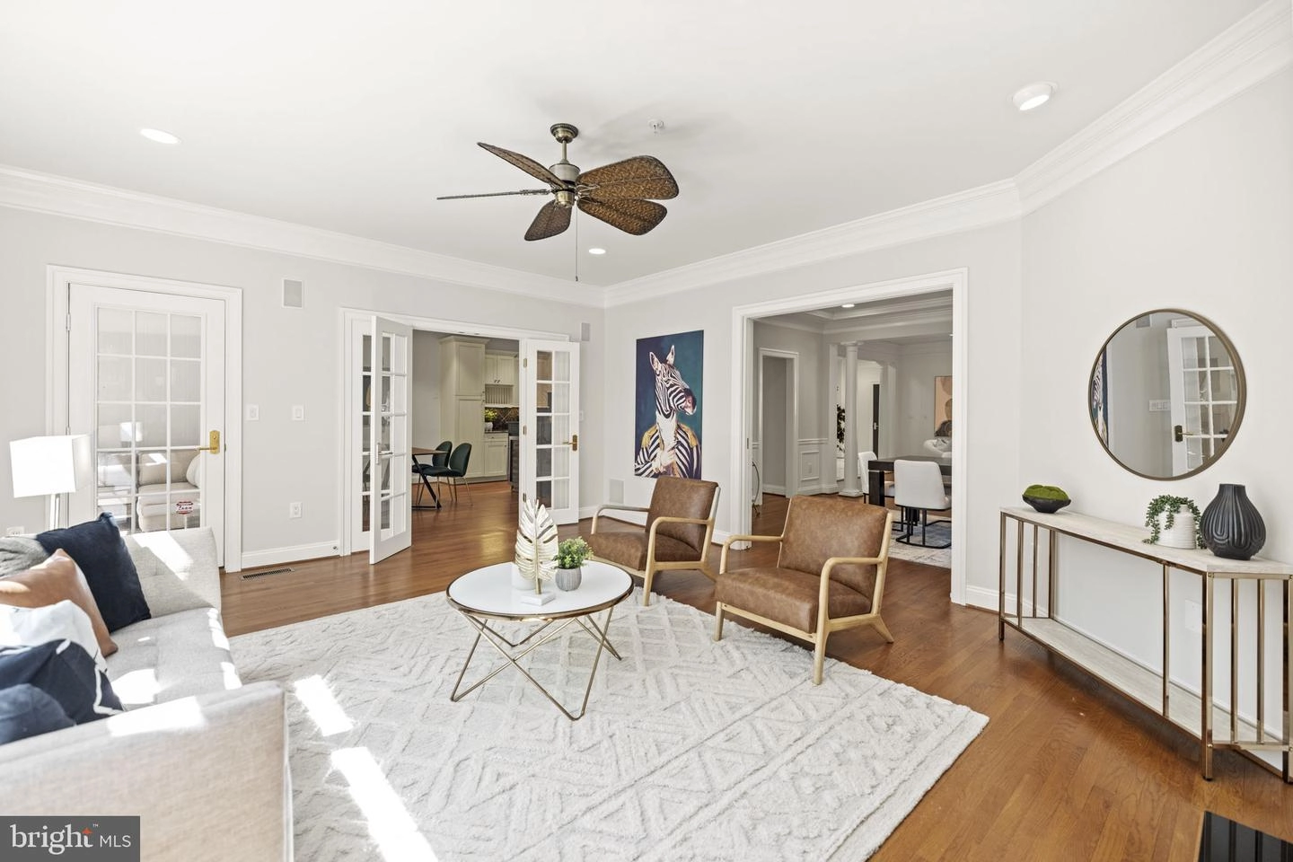 Other - 7805 Gate Post Way, Potomac, MD 20854 photo 2 of 9