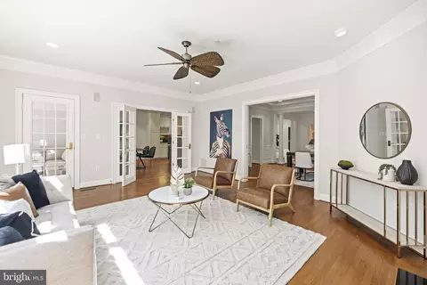 Other - 7805 Gate Post Way, Potomac, MD 20854 photo 2 of 9