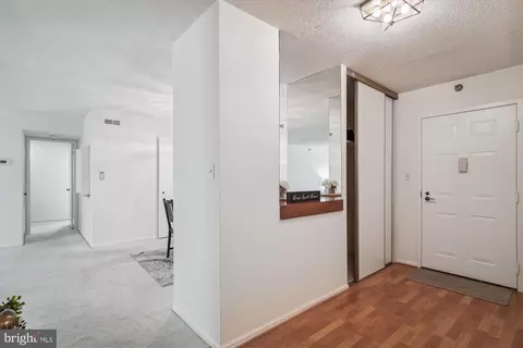 15100 Interlachen Dr #4-710, Silver Spring, MD 20906 photo 6