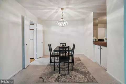 15100 Interlachen Dr #4-710, Silver Spring, MD 20906 photo 14