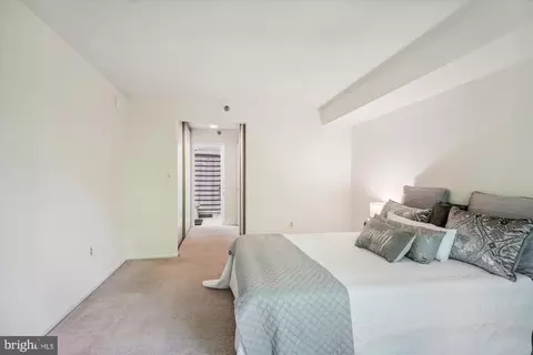 15100 Interlachen Dr #4-710, Silver Spring, MD 20906 photo 19