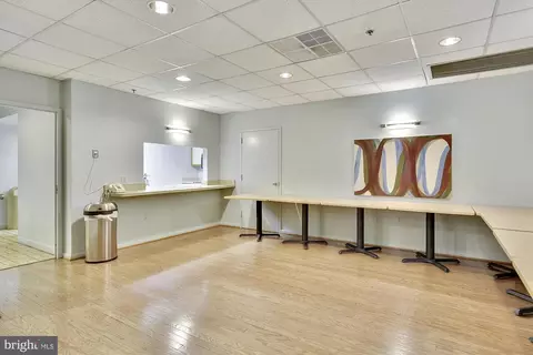 15100 Interlachen Dr #4-710, Silver Spring, MD 20906 photo 25