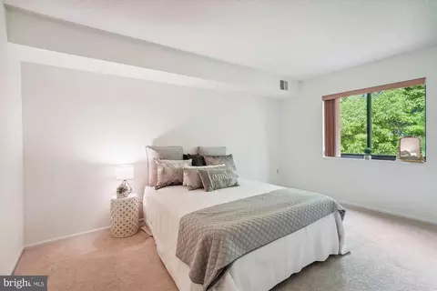 15100 Interlachen Dr #4-710, Silver Spring, MD 20906 photo 17