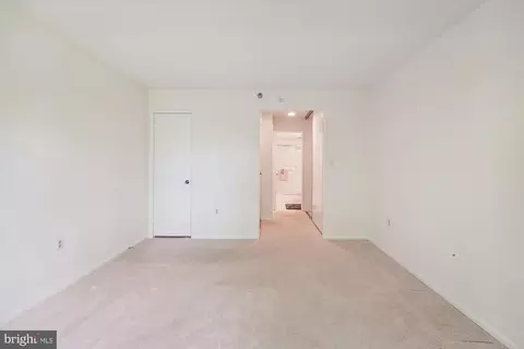 15100 Interlachen Dr #4-710, Silver Spring, MD 20906 photo 22