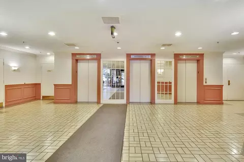 15100 Interlachen Dr #4-710, Silver Spring, MD 20906 photo 26