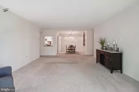 15100 Interlachen Dr #4-710, Silver Spring, MD 20906 photo 9