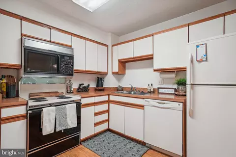 15100 Interlachen Dr #4-710, Silver Spring, MD 20906 photo 12