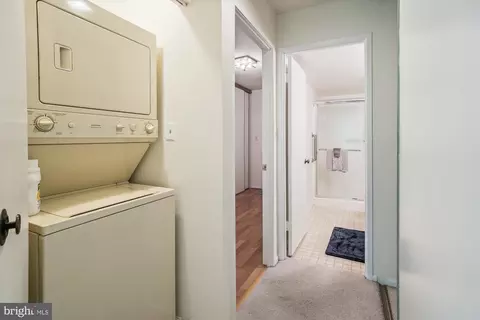 15100 Interlachen Dr #4-710, Silver Spring, MD 20906 photo 24
