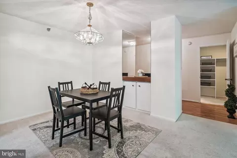 15100 Interlachen Dr #4-710, Silver Spring, MD 20906 photo 15