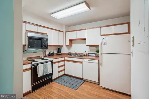 15100 Interlachen Dr #4-710, Silver Spring, MD 20906 photo 13