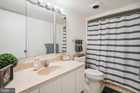 15100 Interlachen Dr #4-710, Silver Spring, MD 20906 photo 23