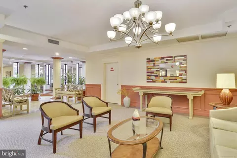 15100 Interlachen Dr #4-710, Silver Spring, MD 20906 photo 32