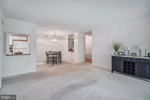 15100 Interlachen Dr #4-710, Silver Spring, MD 20906 photo 8