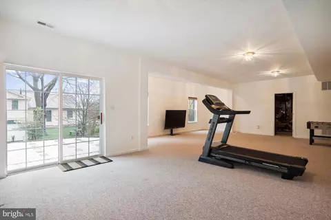 Other - 1409 Caitlin Ct, Silver Spring, MD 20904 photo 7 of 10