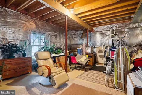 Other - 1409 Caitlin Ct, Silver Spring, MD 20904 photo 10 of 10