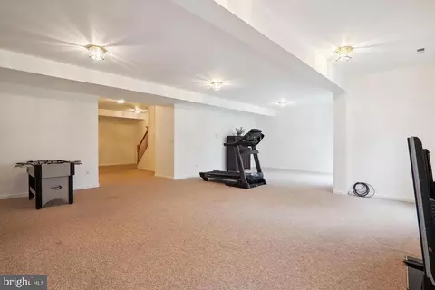 Other - 1409 Caitlin Ct, Silver Spring, MD 20904 photo 6 of 10