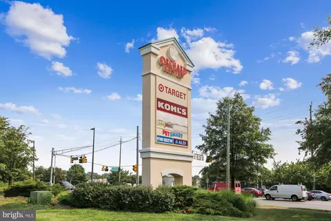 View/Area - 1409 Caitlin Ct, Silver Spring, MD 20904 photo 1 of 1