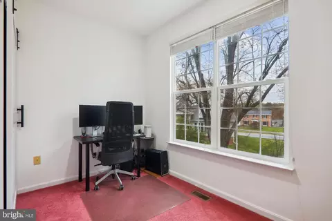 Other - 1409 Caitlin Ct, Silver Spring, MD 20904 photo 1 of 10