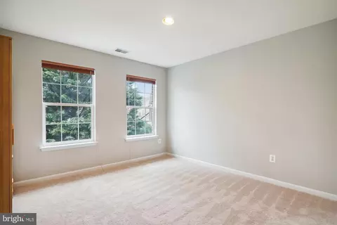 Other - 1409 Caitlin Ct, Silver Spring, MD 20904 photo 5 of 10