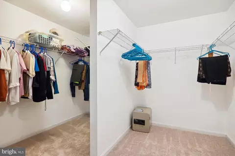 Other - 1409 Caitlin Ct, Silver Spring, MD 20904 photo 4 of 10