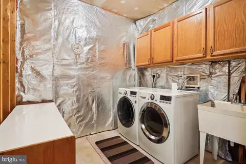 Other - 1409 Caitlin Ct, Silver Spring, MD 20904 photo 8 of 10