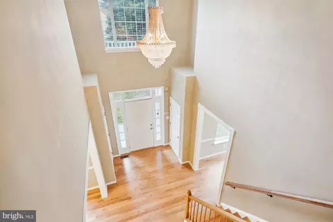 Other - 1409 Caitlin Ct, Silver Spring, MD 20904 photo 3 of 10