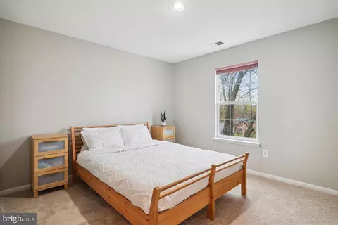 Bedroom - 1409 Caitlin Ct, Silver Spring, MD 20904 photo 5 of 5