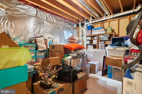 Other - 1409 Caitlin Ct, Silver Spring, MD 20904 photo 9 of 10