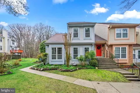 2 Casino Ct, Silver Spring, MD 20906