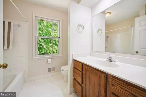 Bath - 2807 Regina Dr, Silver Spring, MD 20906 photo 5 of 5