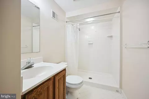 Other - 2807 Regina Dr, Silver Spring, MD 20906 photo 14 of 17