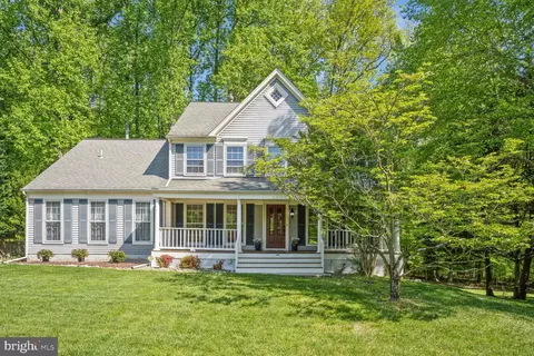 Exterior - 2807 Regina Dr, Silver Spring, MD 20906 photo 19 of 19