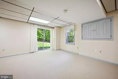 Other - 2807 Regina Dr, Silver Spring, MD 20906 photo 12 of 17