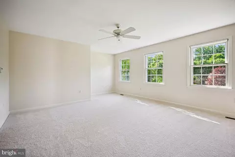 Other - 2807 Regina Dr, Silver Spring, MD 20906 photo 8 of 17