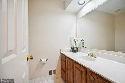 Other - 2807 Regina Dr, Silver Spring, MD 20906 photo 4 of 17