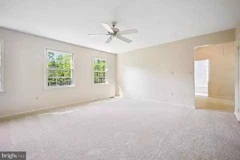 Other - 2807 Regina Dr, Silver Spring, MD 20906 photo 7 of 17