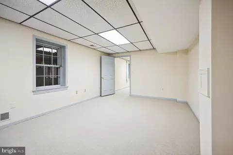Other - 2807 Regina Dr, Silver Spring, MD 20906 photo 16 of 17
