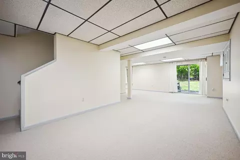 Living - 2807 Regina Dr, Silver Spring, MD 20906 photo 5 of 5