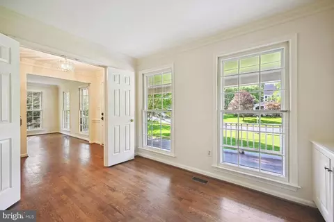 Other - 2807 Regina Dr, Silver Spring, MD 20906 photo 2 of 17