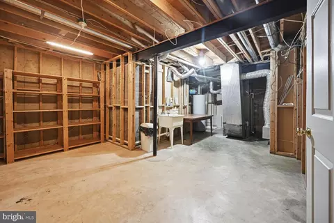 Other - 2807 Regina Dr, Silver Spring, MD 20906 photo 17 of 17