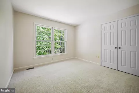 Bedroom - 2807 Regina Dr, Silver Spring, MD 20906 photo 5 of 5