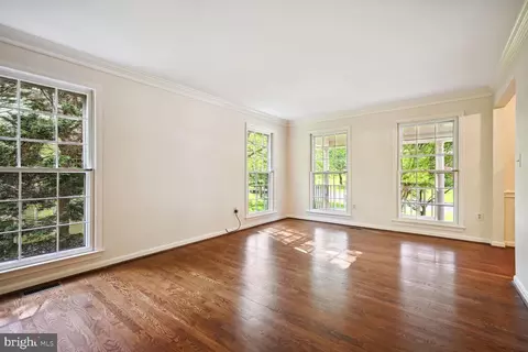 Living - 2807 Regina Dr, Silver Spring, MD 20906 photo 1 of 5